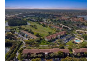 12750 Sw 4th Ct 314j, Pembroke Pines