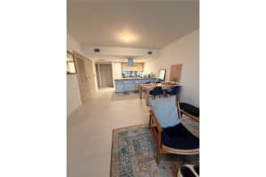 1000 Brickell Plz 2606, Miami