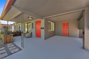 380 Nw 47th Ct 0, Oakland Park