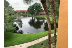 10781 Cleary Blvd 308, Plantation