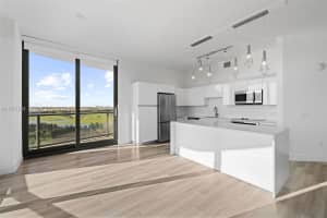 101 Diplomat Pkwy 1211, Hallandale Beach