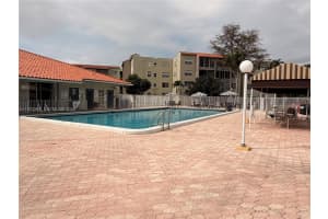 1800 Sw 81st Ave 1100, North Lauderdale