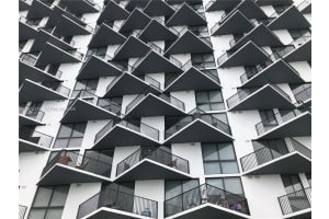 5252 Nw 85th Ave 1203, Doral