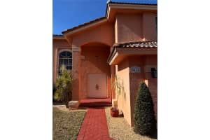 9414 Sw 164th Ct 0, Miami 9414 Sw 164th Ct 0, Miami