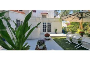 846 Michigan Ave 101, Miami Beach