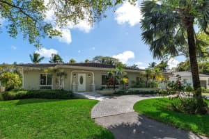 1500 Lugo Ave, Coral Gables 1500 Lugo Ave, Coral Gables