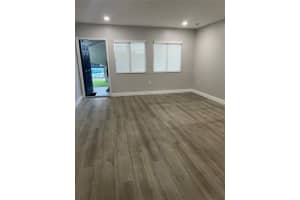 1901 Johnson St 2, Hollywood 1901 Johnson St 2, Hollywood