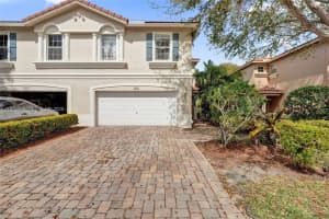 4501 Windmill Palm Way, Green Acres