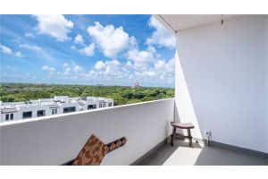 700 Biltmore Way 1008, Coral Gables