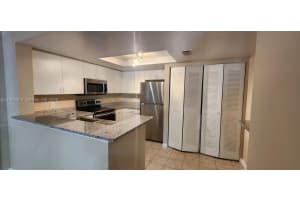 4151 N Haverhill Rd 1520, West Palm Beach