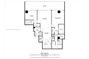 10203 Collins Ave 1105, Bal Harbour