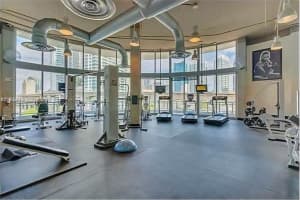 690 Sw 1st Ct 1121, Miami 690 Sw 1st Ct 1121, Miami