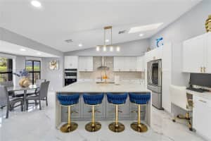 8551 Nw 53rd Court, Coral Springs