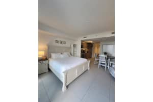 5350 Nw 84th Ave 1116, Doral