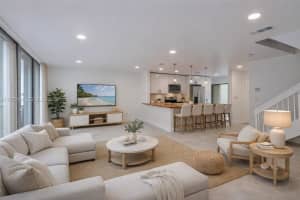 3905 Adra Ave J-46b, Doral