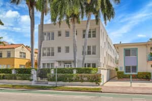 1027 Pennsylvania Ave 201, Miami Beach