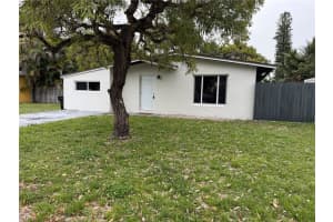 1835 Ne 153rd St 0, North Miami Beach