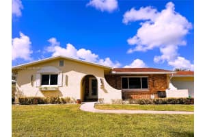 451 Nw 42nd Ave 0, Coconut Creek