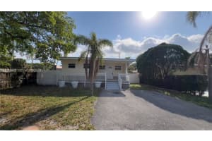 109 Sw 1st Ave, Hallandale Beach 109 Sw 1st Ave, Hallandale Beach