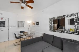 335 Ocean Dr 310, Miami Beach