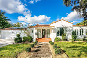 113 Ne 101st St, Miami Shores