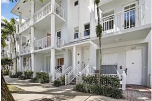 411 Sw 13th Ter, Fort Lauderdale