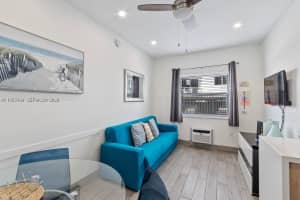 335 Ocean Dr 122, Miami Beach