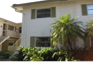 3090 Coral Springs Dr 8, Coral Springs
