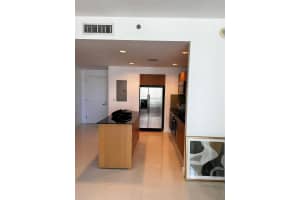 1050 Brickell Ave 2908, Miami