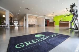 5367 W Irlo Bronson Hwy 2-113, Kissimmee