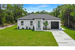 633 S Wabasso, Lehigh Acres 633 S Wabasso, Lehigh Acres