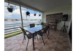 2603 W 60th Pl 101-11, Hialeah 2603 W 60th Pl 101-11, Hialeah