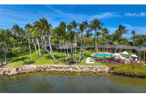 6 Riverview Rd, Jupiter Island