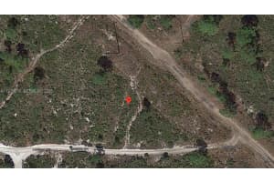 532 Nichele Boulevard, Lake Placid