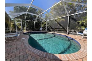 1978 Roseate Ln, Sanibel 1978 Roseate Ln, Sanibel