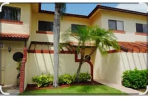 8837 Nw 48th St, Sunrise