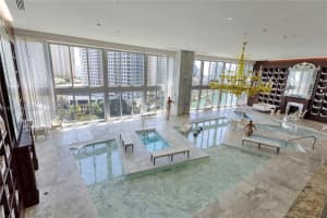 475 Brickell Ave 1010, Miami