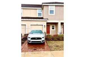 1317 Anchor Bend Way, Kissimmee 1317 Anchor Bend Way, Kissimmee