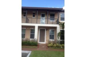 1522 Sw 147th Ter, Pembroke Pines