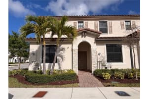 24631 Sw 118th Pl, Homestead