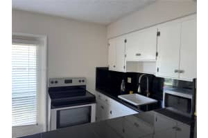 816 Ne 10th St 1, Hallandale Beach 816 Ne 10th St 1, Hallandale Beach