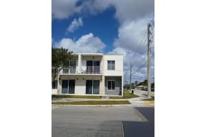 13900 Sw 259th Way, Homestead