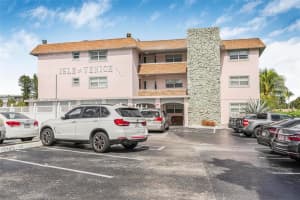 2775 Taft St 301, Hollywood