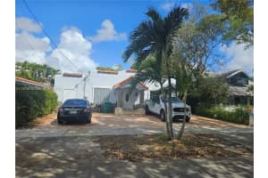 2231 Nw 4th Ter, Miami