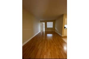 1100 Ne 1st Ct 312, Hallandale Beach