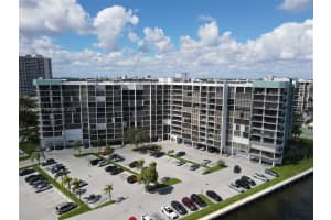 400 Leslie Dr 1105, Hallandale Beach 400 Leslie Dr 1105, Hallandale Beach