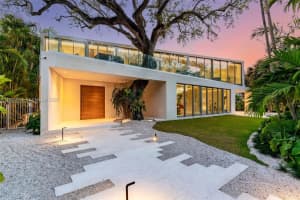 1616 Onaway Drive, Miami 1616 Onaway Drive, Miami