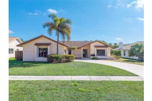 2602 Sw 23rd Cranbrook Dr, Boynton Beach