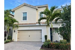 4334 Ficus St, Hollywood