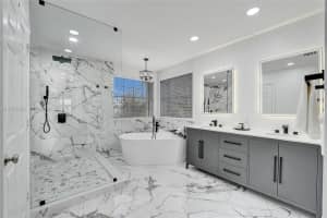 18231 Sw 27th St, Miramar